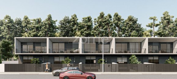 3 bedrooms House in Braga, Portugal No. 101887 26