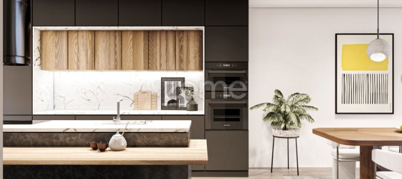 3 bedrooms House in Braga, Portugal No. 101887 10