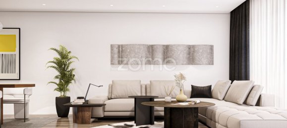 3 bedrooms House in Braga, Portugal No. 101887 3