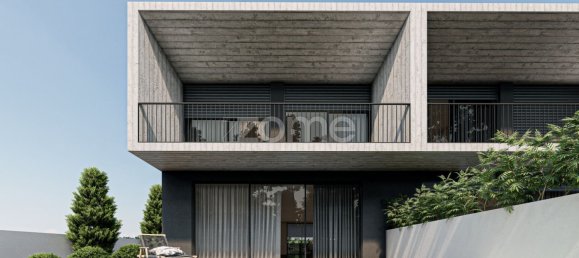 3 bedrooms House in Braga, Portugal No. 101887 18