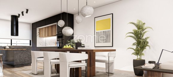 3 bedrooms House in Braga, Portugal No. 101887 7