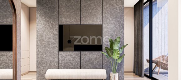 3 bedrooms House in Braga, Portugal No. 101887 15