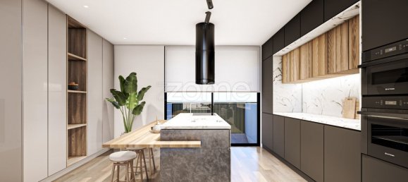 3 bedrooms House in Braga, Portugal No. 101887 11