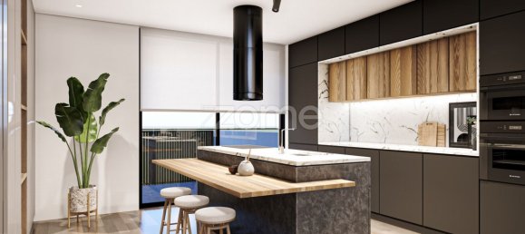 3 bedrooms House in Braga, Portugal No. 101887 8