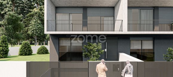 3 bedrooms House in Braga, Portugal No. 101887 21