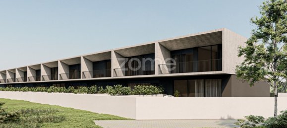 3 bedrooms House in Braga, Portugal No. 101887 25