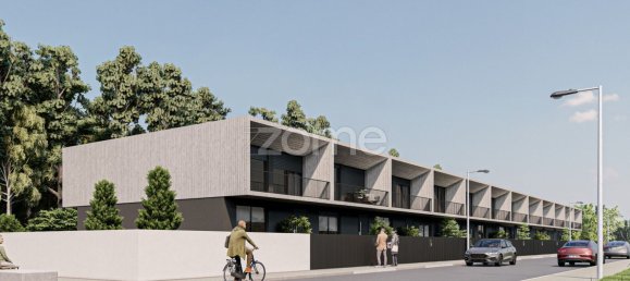 3 bedrooms House in Braga, Portugal No. 101887 19