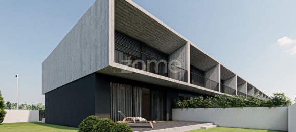 3 bedrooms House in Braga, Portugal No. 101887 22