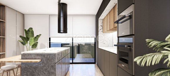 3 bedrooms House in Braga, Portugal No. 101887 13