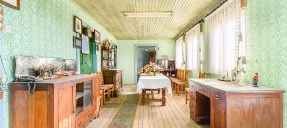 4 Schlafzimmer Haus in Barcelos, Portugal, Nr. 35581 6