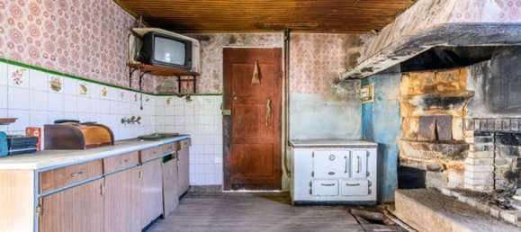 4 Schlafzimmer Haus in Barcelos, Portugal, Nr. 35581 11