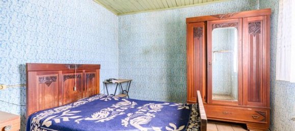 4 Schlafzimmer Haus in Barcelos, Portugal, Nr. 35581 10