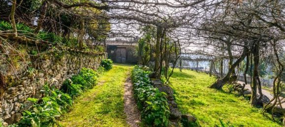4 Schlafzimmer Haus in Barcelos, Portugal, Nr. 35581 20