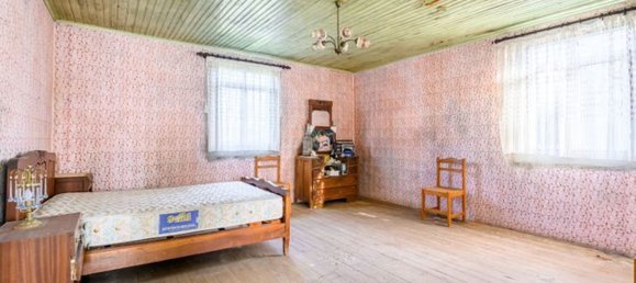 4 Schlafzimmer Haus in Barcelos, Portugal, Nr. 35581 9