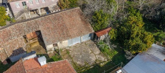 4 Schlafzimmer Haus in Barcelos, Portugal, Nr. 35581 2