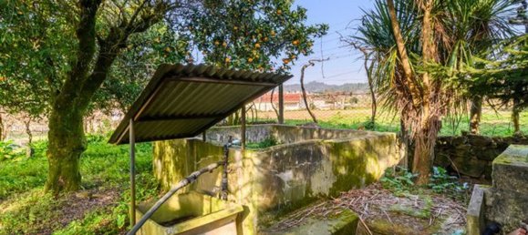 4 Schlafzimmer Haus in Barcelos, Portugal, Nr. 35581 18