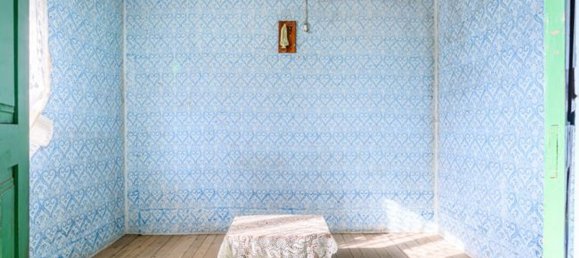 4 Schlafzimmer Haus in Barcelos, Portugal, Nr. 35581 12