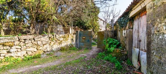 4 Schlafzimmer Haus in Barcelos, Portugal, Nr. 35581 21