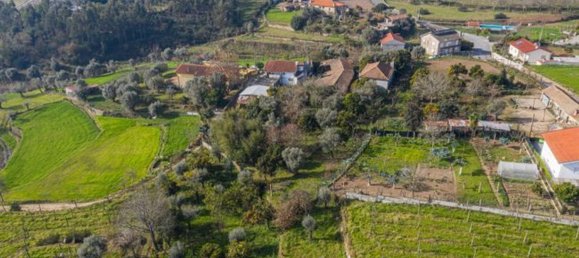 4 Schlafzimmer Haus in Barcelos, Portugal, Nr. 35581 24