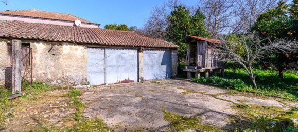 4 Schlafzimmer Haus in Barcelos, Portugal, Nr. 35581 13