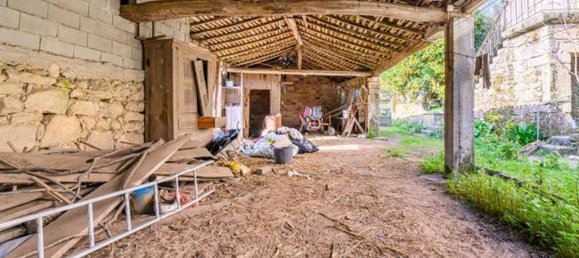 4 Schlafzimmer Haus in Barcelos, Portugal, Nr. 35581 16