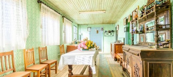 4 Schlafzimmer Haus in Barcelos, Portugal, Nr. 35581 7