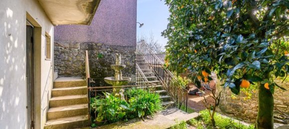 4 Schlafzimmer Haus in Barcelos, Portugal, Nr. 35581 15