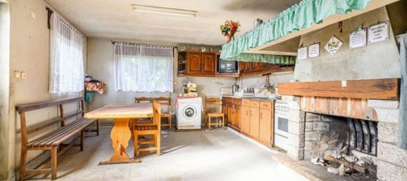 4 Schlafzimmer Haus in Barcelos, Portugal, Nr. 35581 8