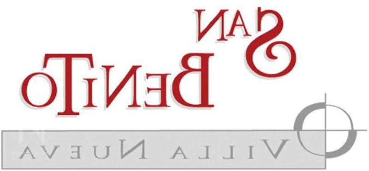 Grundstück in Tigre, Argentina, Nr. 120332