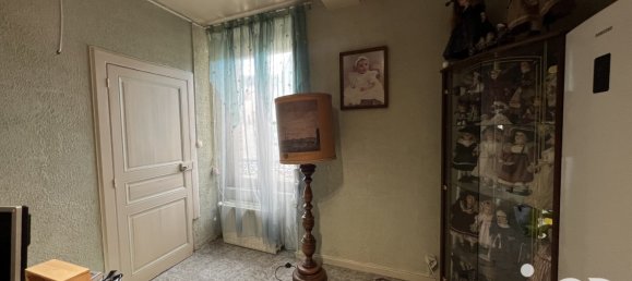 Casa de 4 dormitorios en Courtenay, France No. 254068 6