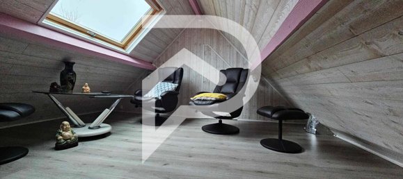 3 chambres Maison à Quend, France No. 153251 10