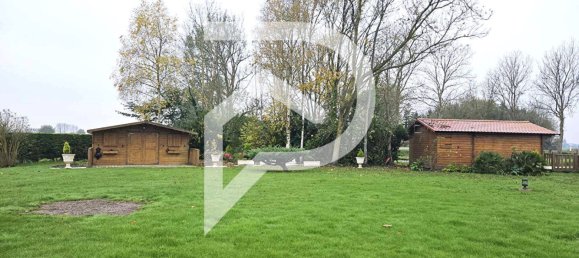 3 chambres Maison à Quend, France No. 153251 12