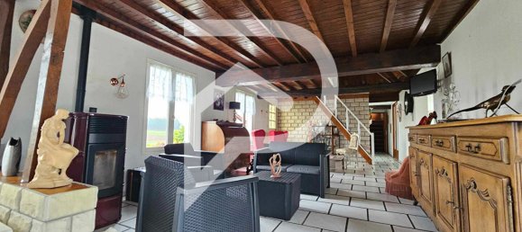 3 chambres Maison à Quend, France No. 153251 4