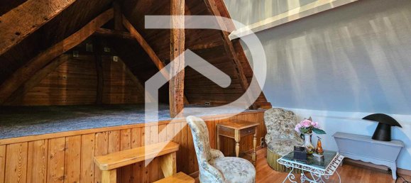 3 chambres Maison à Quend, France No. 153251 9