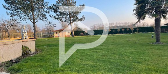 3 chambres Maison à Quend, France No. 153251 15