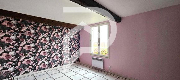 3 chambres Maison à Quend, France No. 153251 11