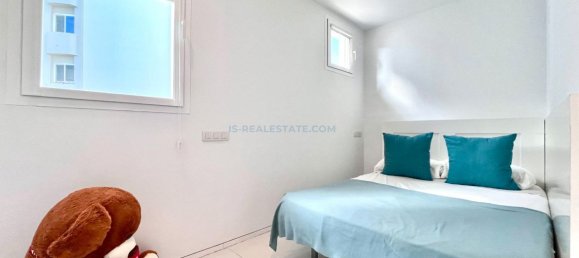 2 bedrooms Apartment in Ibiza, Spain No. 59920 20