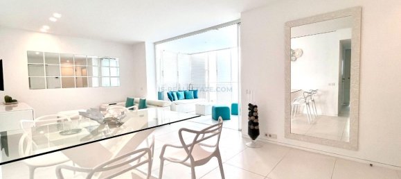 2 bedrooms Apartment in Ibiza, Spain No. 59920 17