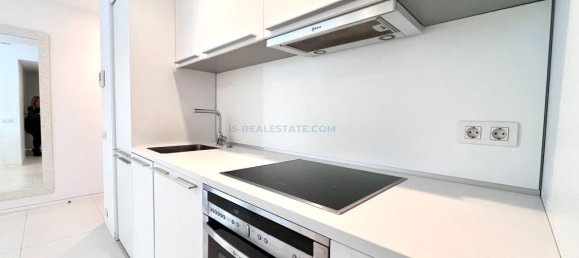 2 bedrooms Apartment in Ibiza, Spain No. 59920 18