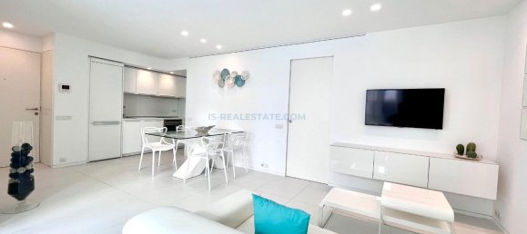 2 bedrooms Apartment in Ibiza, Spain No. 59920 4