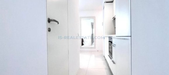 2 bedrooms Apartment in Ibiza, Spain No. 59920 24