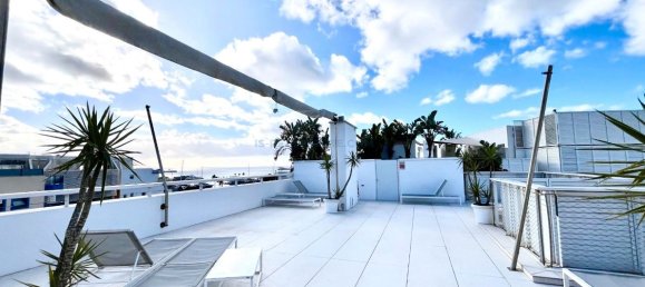 2 bedrooms Apartment in Ibiza, Spain No. 59920 34