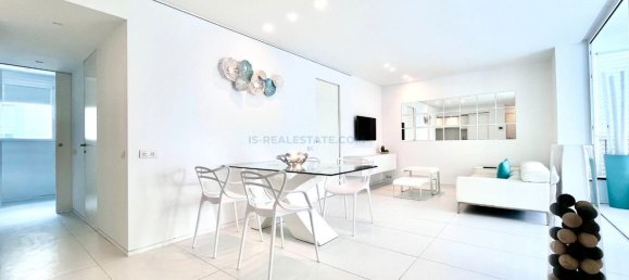 2 bedrooms Apartment in Ibiza, Spain No. 59920 2