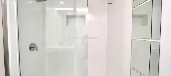 2 bedrooms Apartment in Ibiza, Spain No. 59920 29