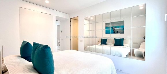 2 bedrooms Apartment in Ibiza, Spain No. 59920 27