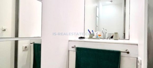 2 bedrooms Apartment in Ibiza, Spain No. 59920 23