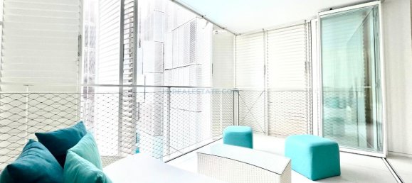 2 bedrooms Apartment in Ibiza, Spain No. 59920 12