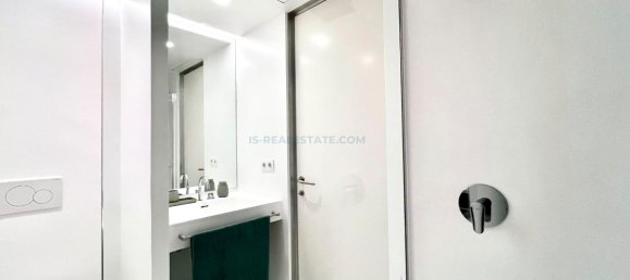 2 bedrooms Apartment in Ibiza, Spain No. 59920 30