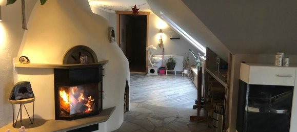 9 rooms House in Minden-Lubbecke, Germany No. 136039 20