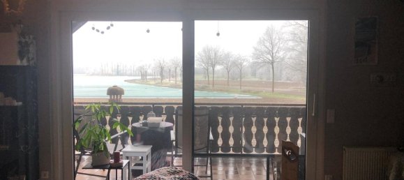 9 rooms House in Minden-Lubbecke, Germany No. 136039 38